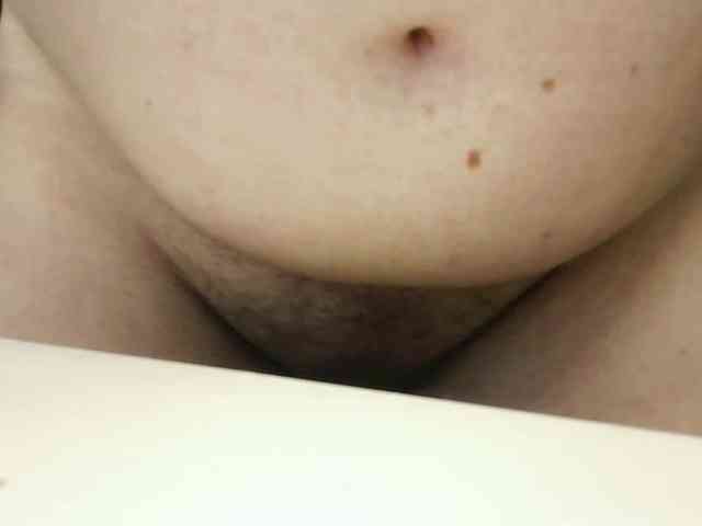 Mabel-Shelly webcam