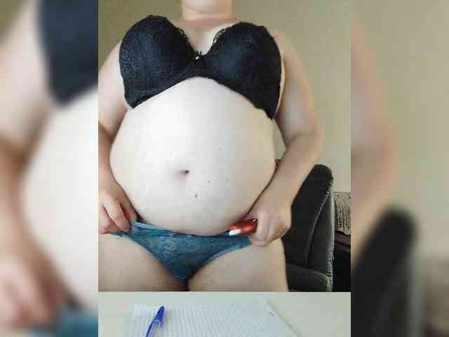 Mabel-Shelly webcam