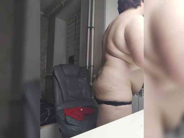 Mabel-Shelly webcam