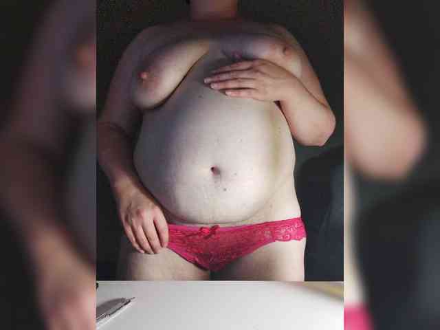 Mabel-Shelly webcam