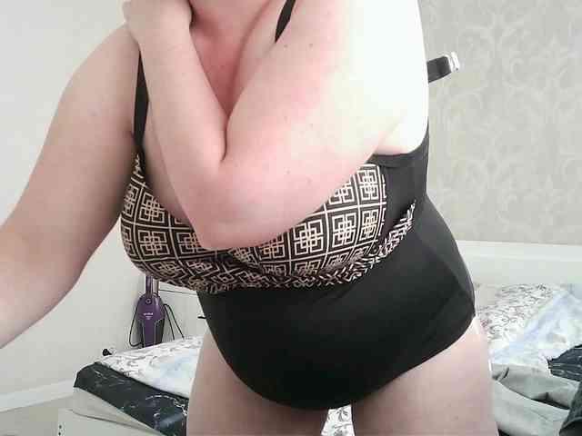Mabel-Shelly webcam
