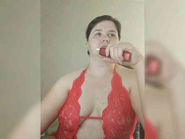 Mabel-Shelly webcam