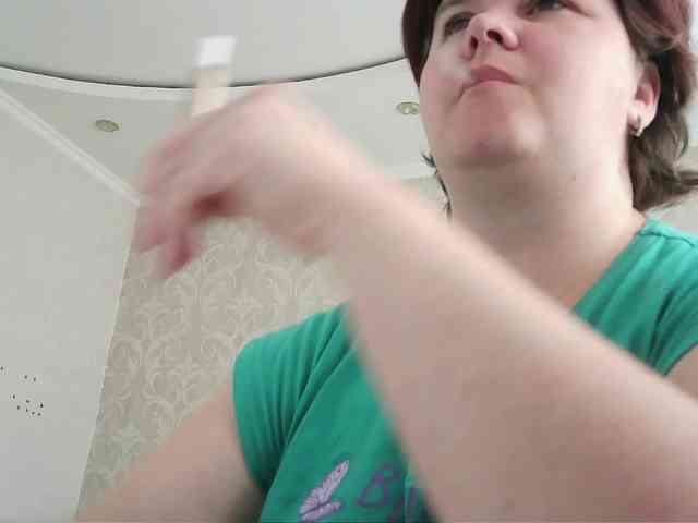 Mabel-Shelly webcam