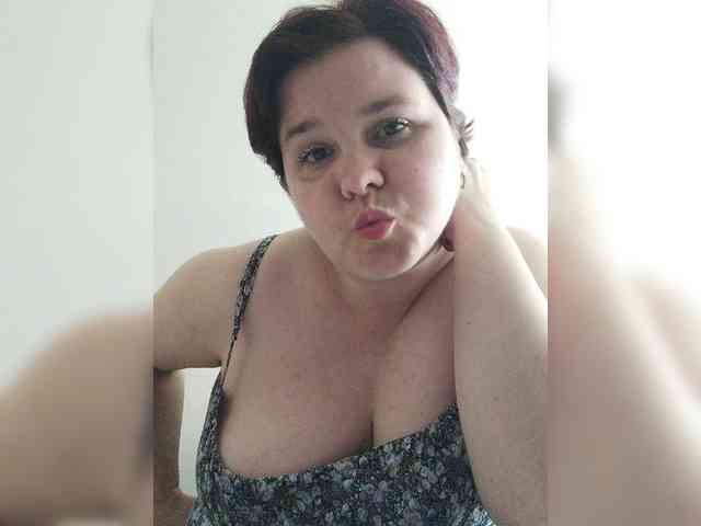 Mabel-Shelly webcam