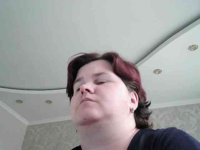 Mabel-Shelly webcam