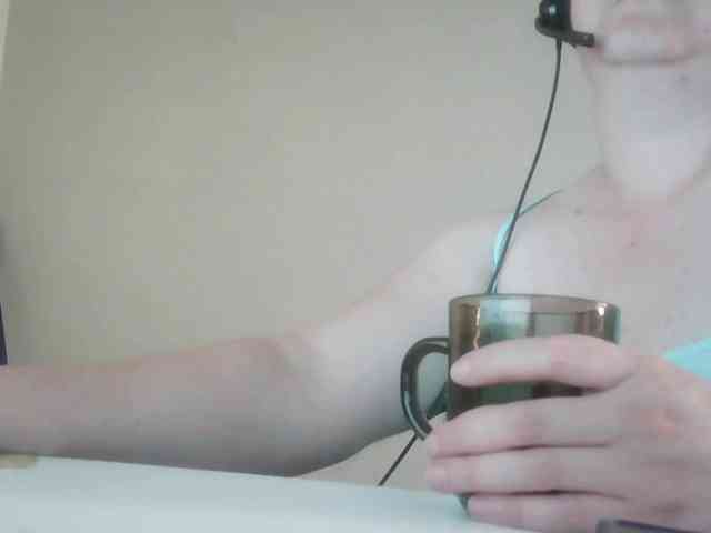 Mabel-Shelly webcam