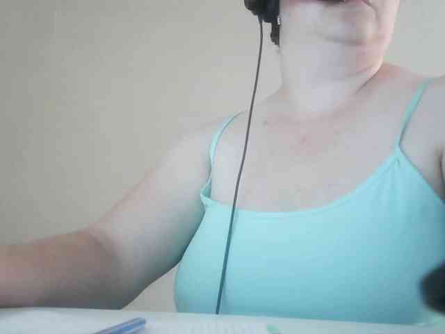 Mabel-Shelly webcam