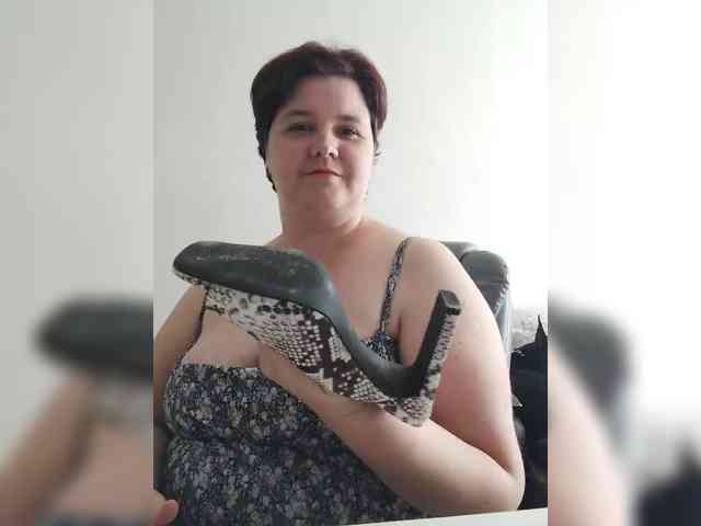 Mabel-Shelly webcam