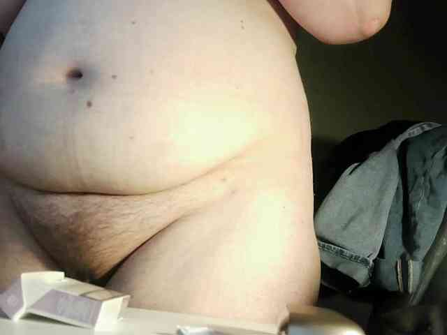 Mabel-Shelly webcam