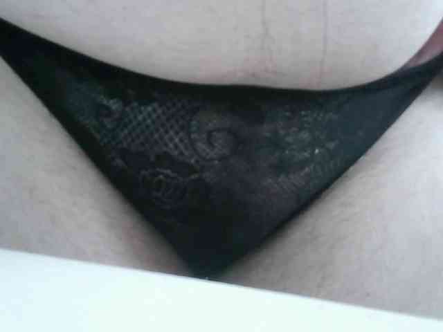 Mabel-Shelly webcam