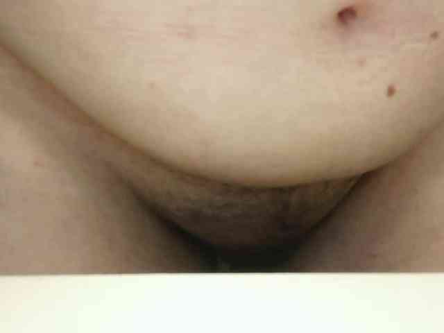 Mabel-Shelly webcam