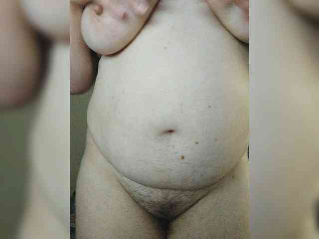Mabel-Shelly webcam