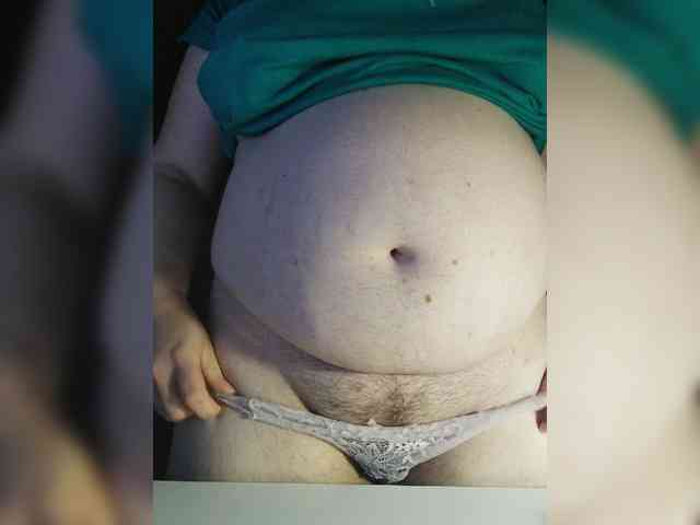 Mabel-Shelly webcam