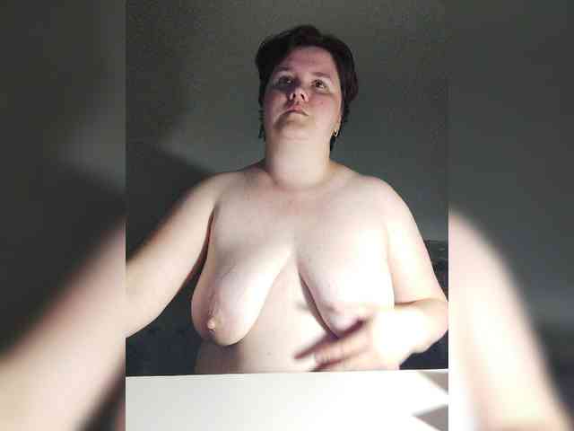 Mabel-Shelly webcam