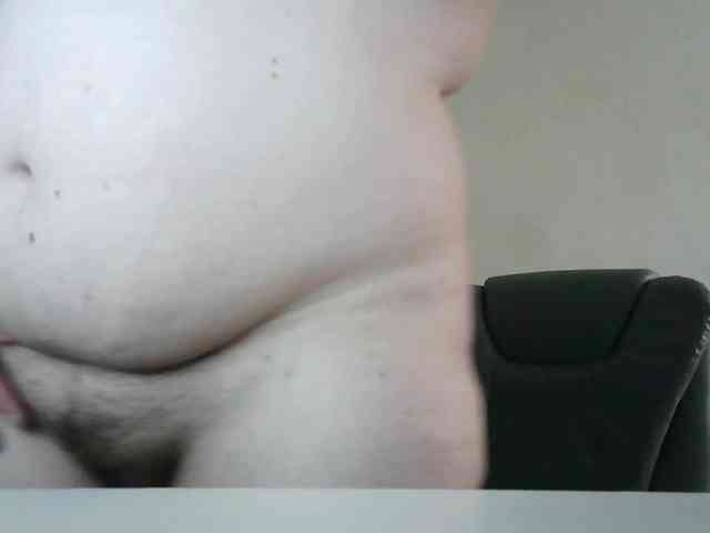 Mabel-Shelly webcam