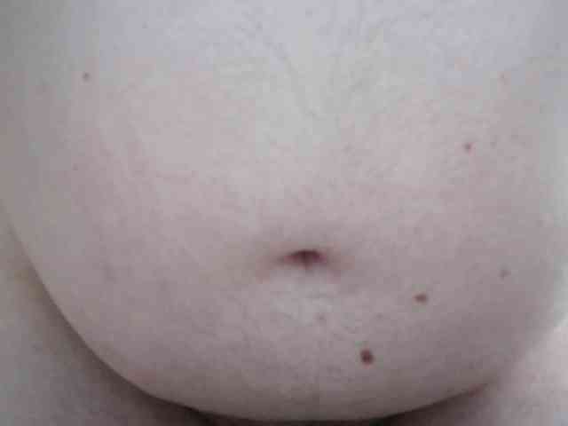 Mabel-Shelly webcam