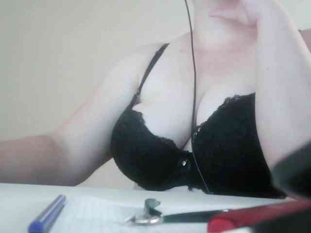 Mabel-Shelly webcam