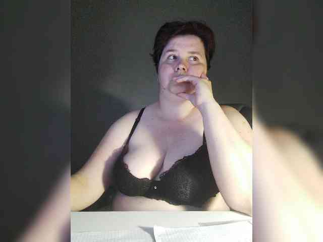 Mabel-Shelly webcam