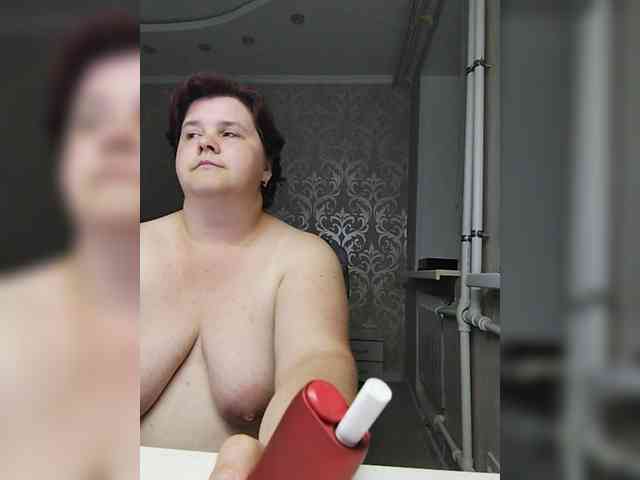 Mabel-Shelly Live Webcam on BongaCams