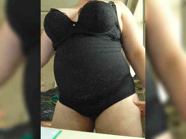 Mabel-Shelly webcam