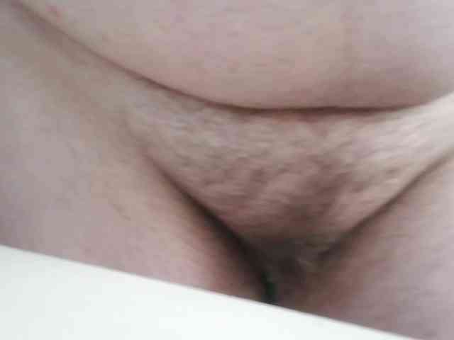 Mabel-Shelly webcam