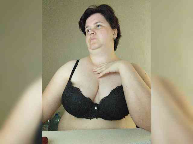 Mabel-Shelly webcam