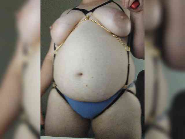 Mabel-Shelly webcam