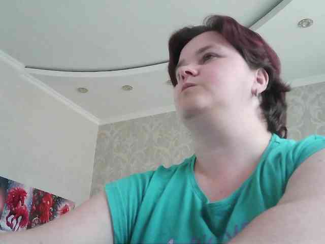 Mabel-Shelly webcam