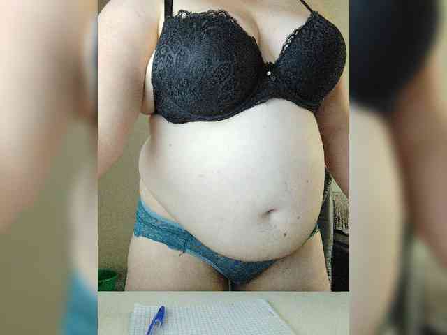 Mabel-Shelly webcam