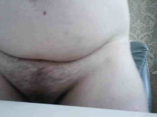 Mabel-Shelly webcam