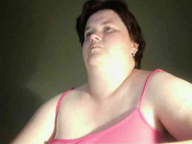 Mabel-Shelly Mabel-Shelly