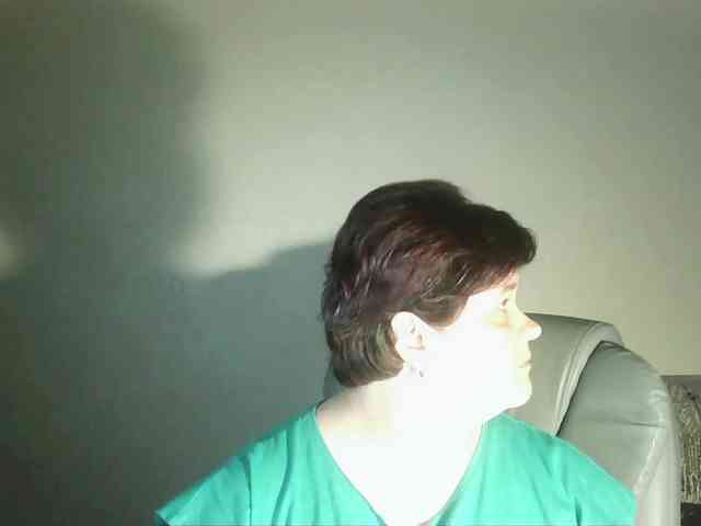 Mabel-Shelly webcam