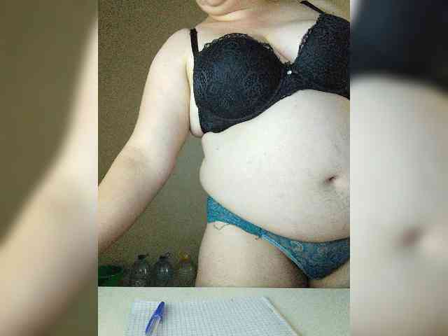 Mabel-Shelly webcam
