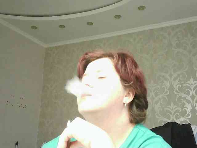 Mabel-Shelly webcam