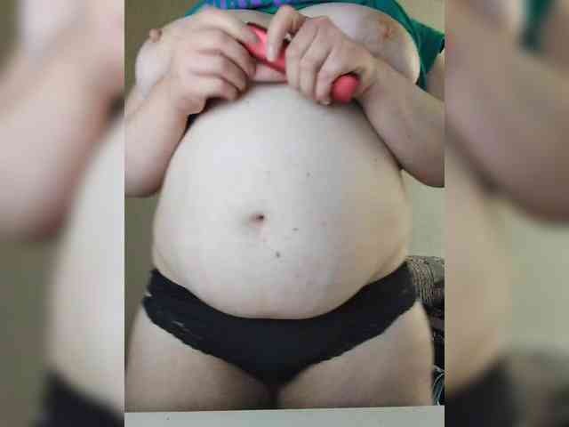 Mabel-Shelly webcam