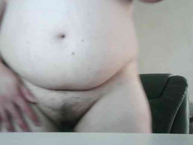 Mabel-Shelly webcam