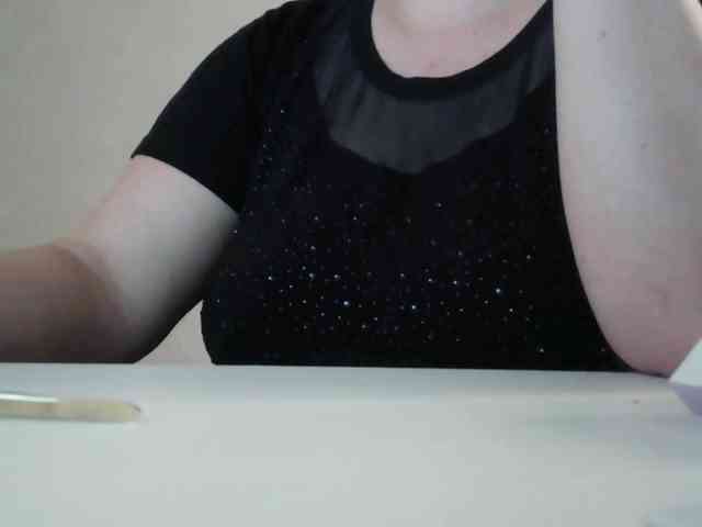 Mabel-Shelly webcam