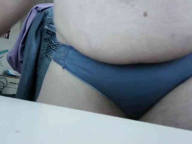 Mabel-Shelly webcam
