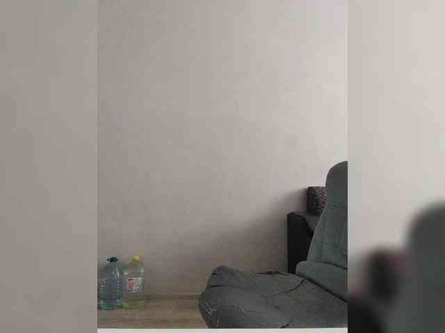 Mabel-Shelly webcam
