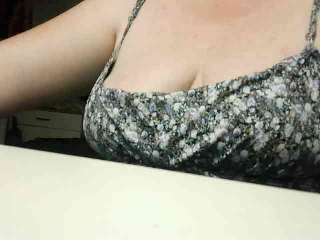 Mabel-Shelly webcam