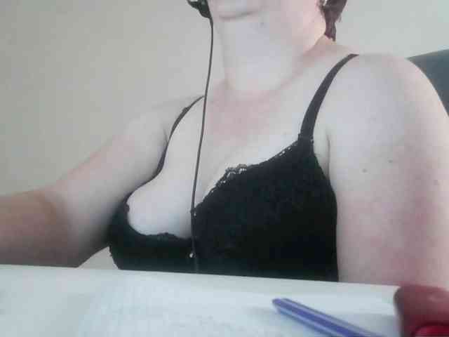 Mabel-Shelly webcam