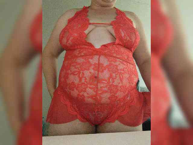 Mabel-Shelly webcam