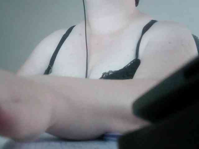 Mabel-Shelly webcam