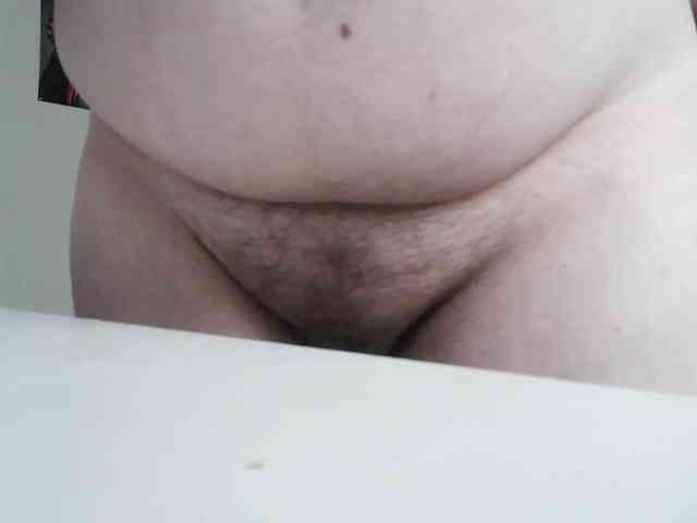 Mabel-Shelly webcam