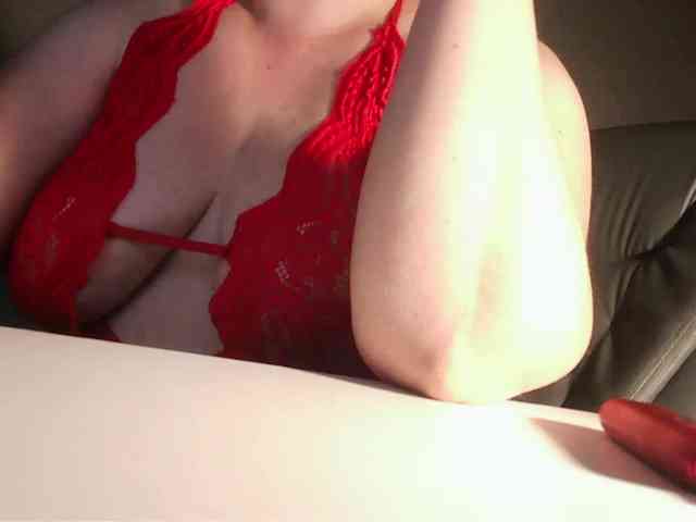 Mabel-Shelly webcam