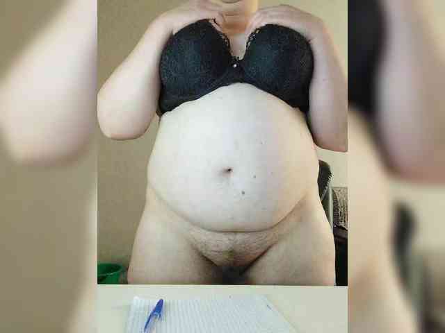 Mabel-Shelly webcam