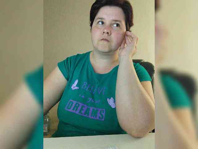 Mabel-Shelly webcam