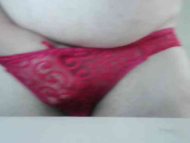 Mabel-Shelly webcam