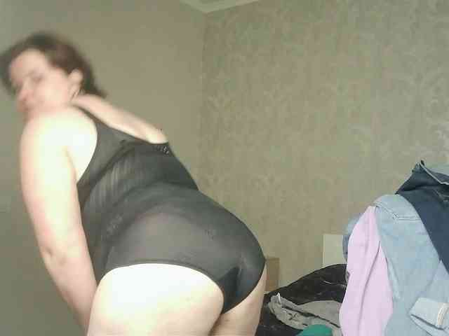 Mabel-Shelly webcam