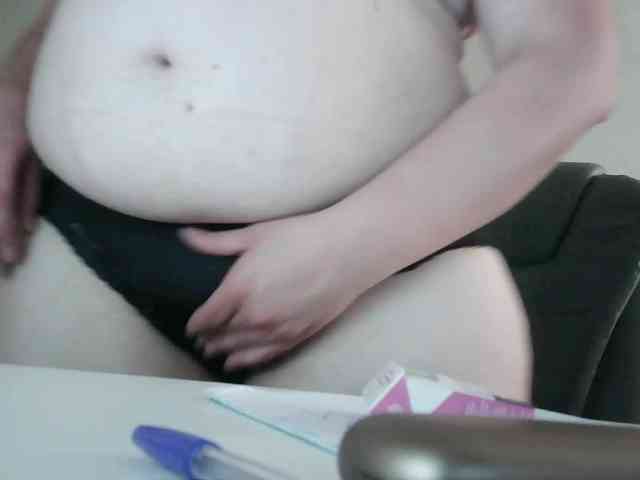 Mabel-Shelly webcam